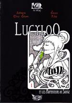 Debien_Lucyloo et les arpenteurs de songe