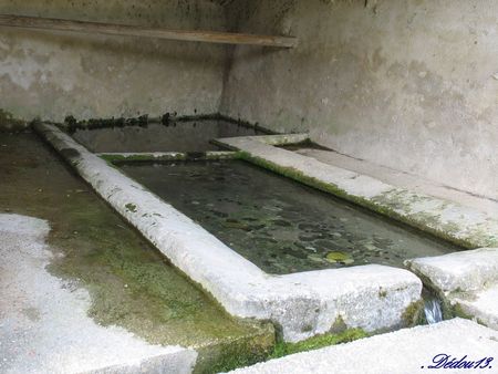 mirabeau__beaumont__labastide_098