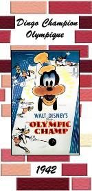 mur_dingo_champion_olympique