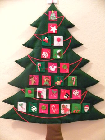 sapin_par_Catherine