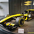 Renault RS 18 TH F1_11 - 2018 [F] HL_GF