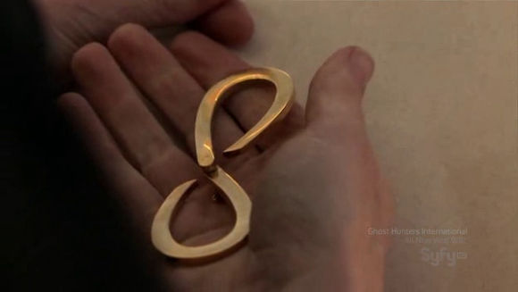 Caprica___1x02