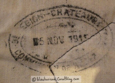 pantalon_1915