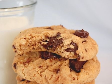 Cookies_au_beurre_de_cacahu_te_063