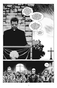 walking dead 17b