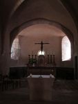 Saint_Romain_13