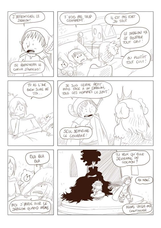 page11