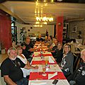 IMG_0916
