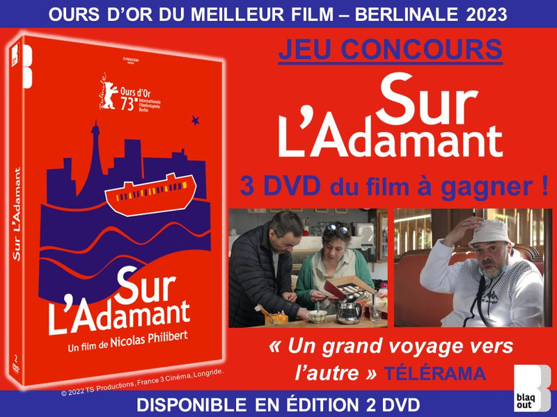 SUR L'ADAMANT - bazart (1)
