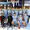 U17G1 (1)