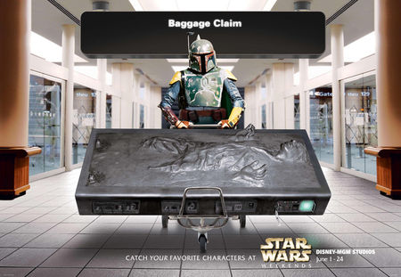 disney_star_wars_6