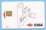 cisa_hotel_n