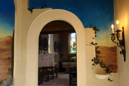 entree_chapelle_Estoublon_4