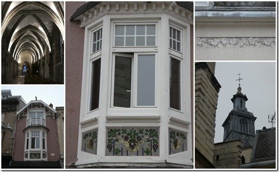 Reims6