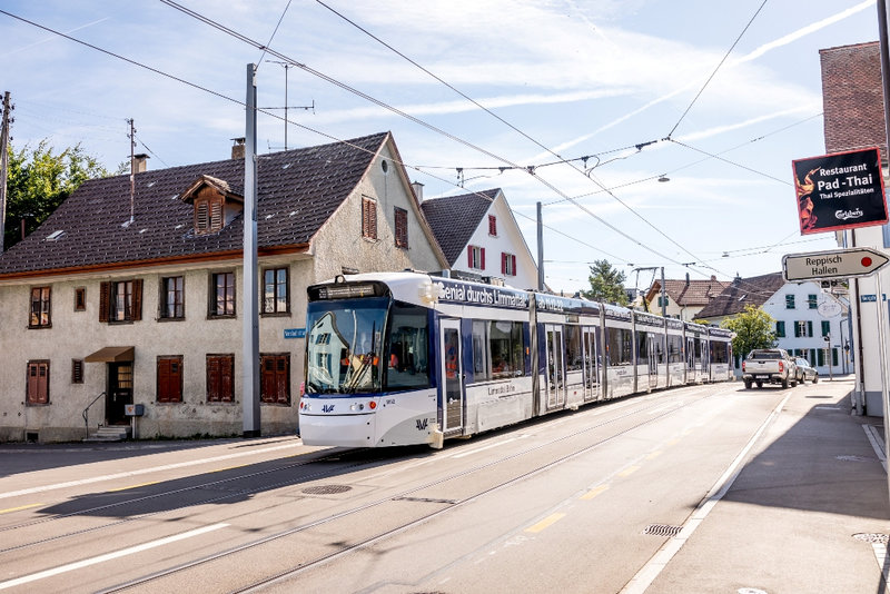 110722_essais-limmattalbahn-dietikon_ava
