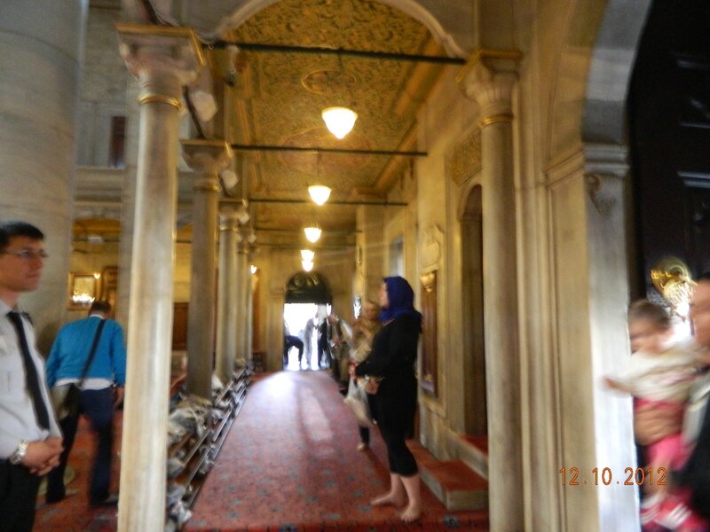DSCN0438