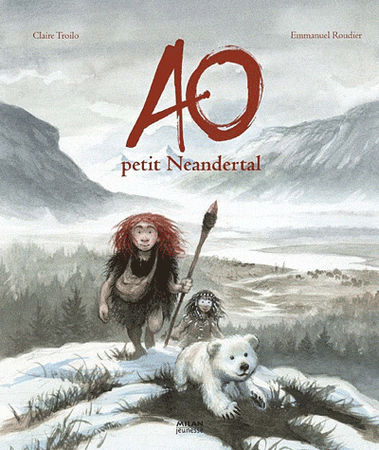 Ao__petit_Neandertal_de_Claire_Troilo