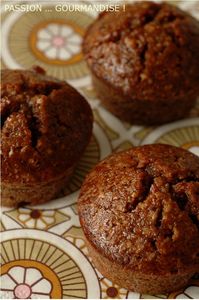 Petits_fours_noisette___p_te_de_pralin_3