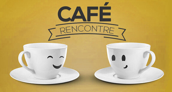 café rencontre asperger