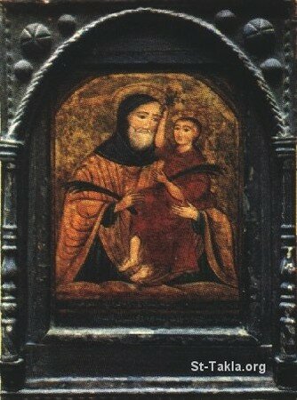 St_Takla_org_Coptic_Saints_Saint_Joseph_the_Carpenter_01