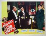 Love_Happy-affiche-lobby_card-USA-serie49_38-7