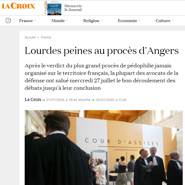 2019-06-16 22_19_16-Lourdes peines au procès d'Angers - Opera