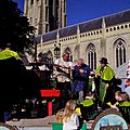 _IGP8469
