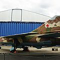 _IGP8986