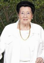 Henriette-bauchet89