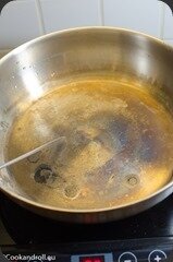 Saumon-fume-chaud-3