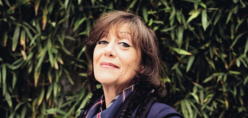 Michele-Halberstadt-ex-journaliste-compile-ses-meilleures-rencontres-dans-un-livre