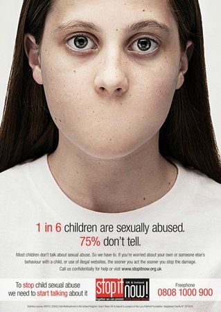 9___1_in_6_children_are_sexually_abused_