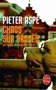 Chaos_sur_Bruges