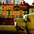 Pieter aspe, chaos sur bruges (1996)
