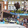 IMGP2775