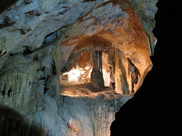 Grotte Bettaram 059