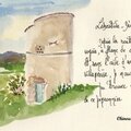 Pigeonier Labastide Denat