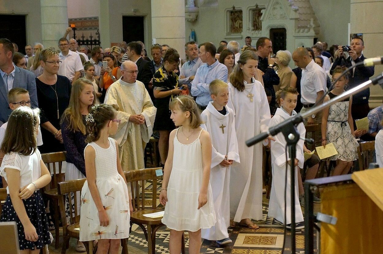 2017-05-28-entrées eucharistie-VIEUX-BERQUIN (19)