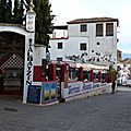P1190453