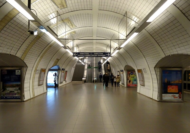 250515_station-capitole1