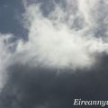Ciel 27