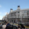Madrid Vision