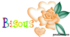 bisous18[1]