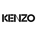 Le ptit défi du 7 juillet : kenzo