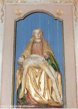 carte_jos_r_7_1423_langroas