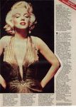 mag_tele7jours_1992_08_29_p2