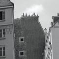 Paris - juin 2010
