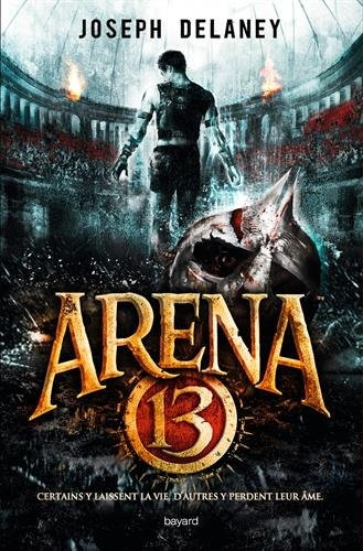 arena-13