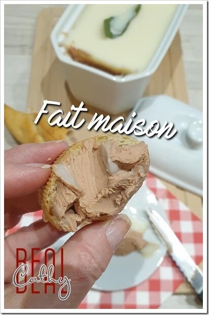 mousson maison 2