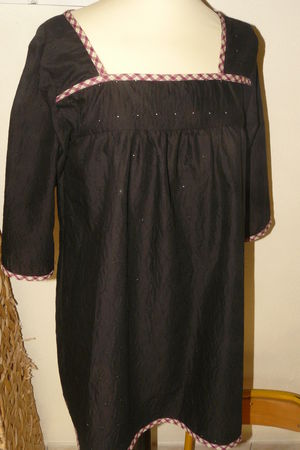 P1170127